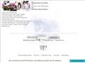 moteurs et annuaires Positionnement de votre site internet : Url : http://www.liens-site.com/blog/