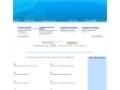 [Liens-Site] - Referencement - Rfrencer un Site - Liens Site Internet - Referencement Site Web : Url : http://www.liens-site.com/
